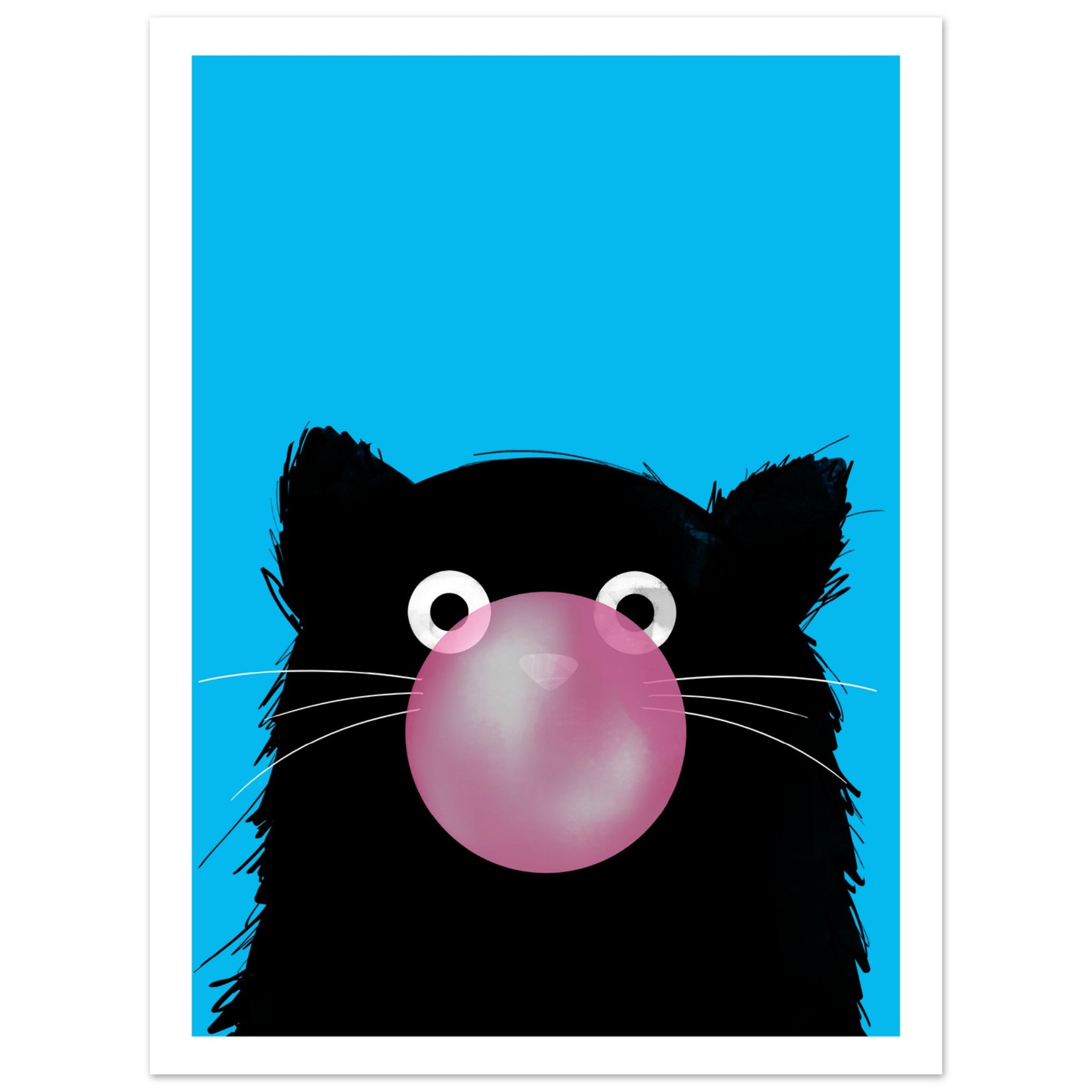 007c4840-8935-40e7-bb8b-8b7d80e6f3a6