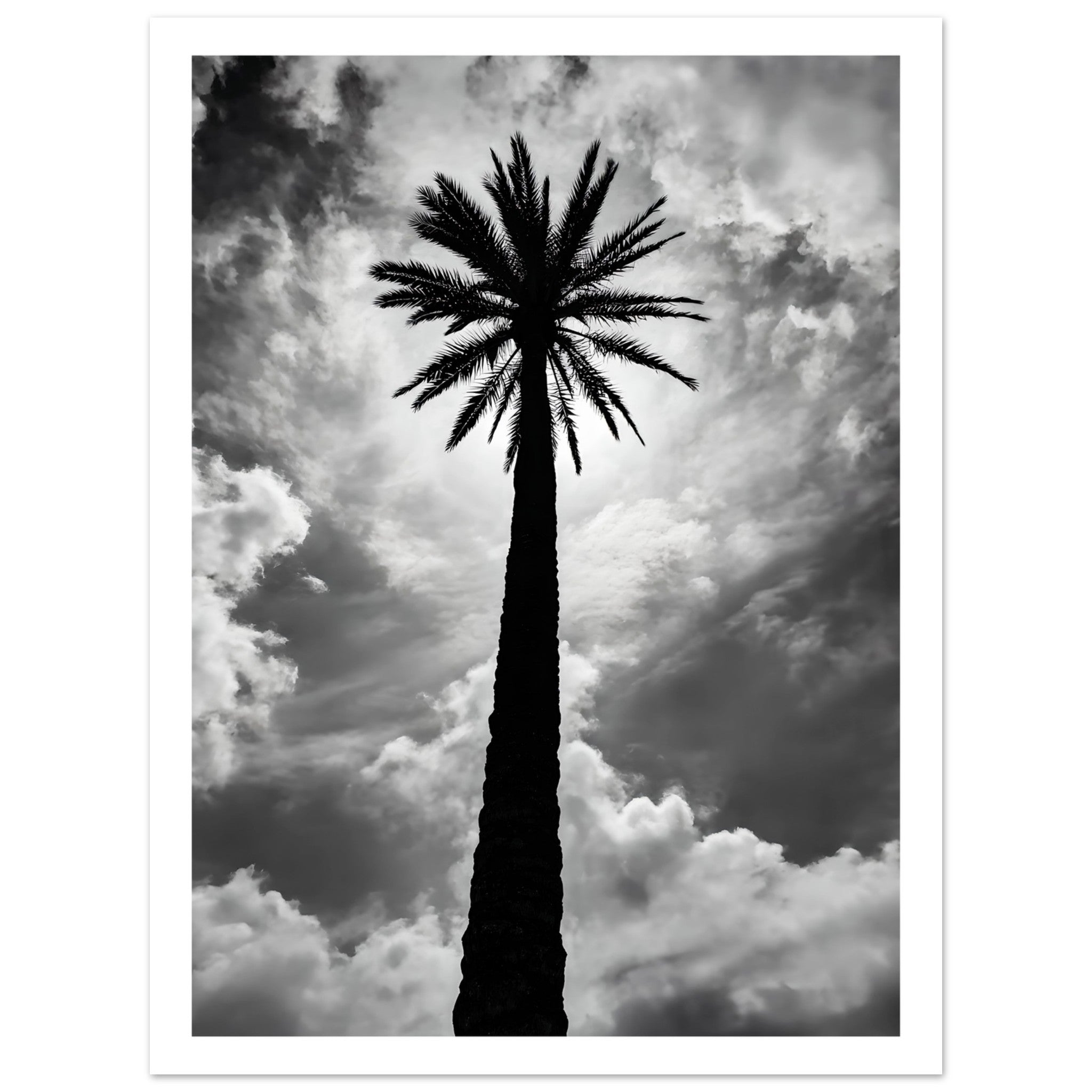 0fc168d8-4257-4c03-9135-f4481bc73d39