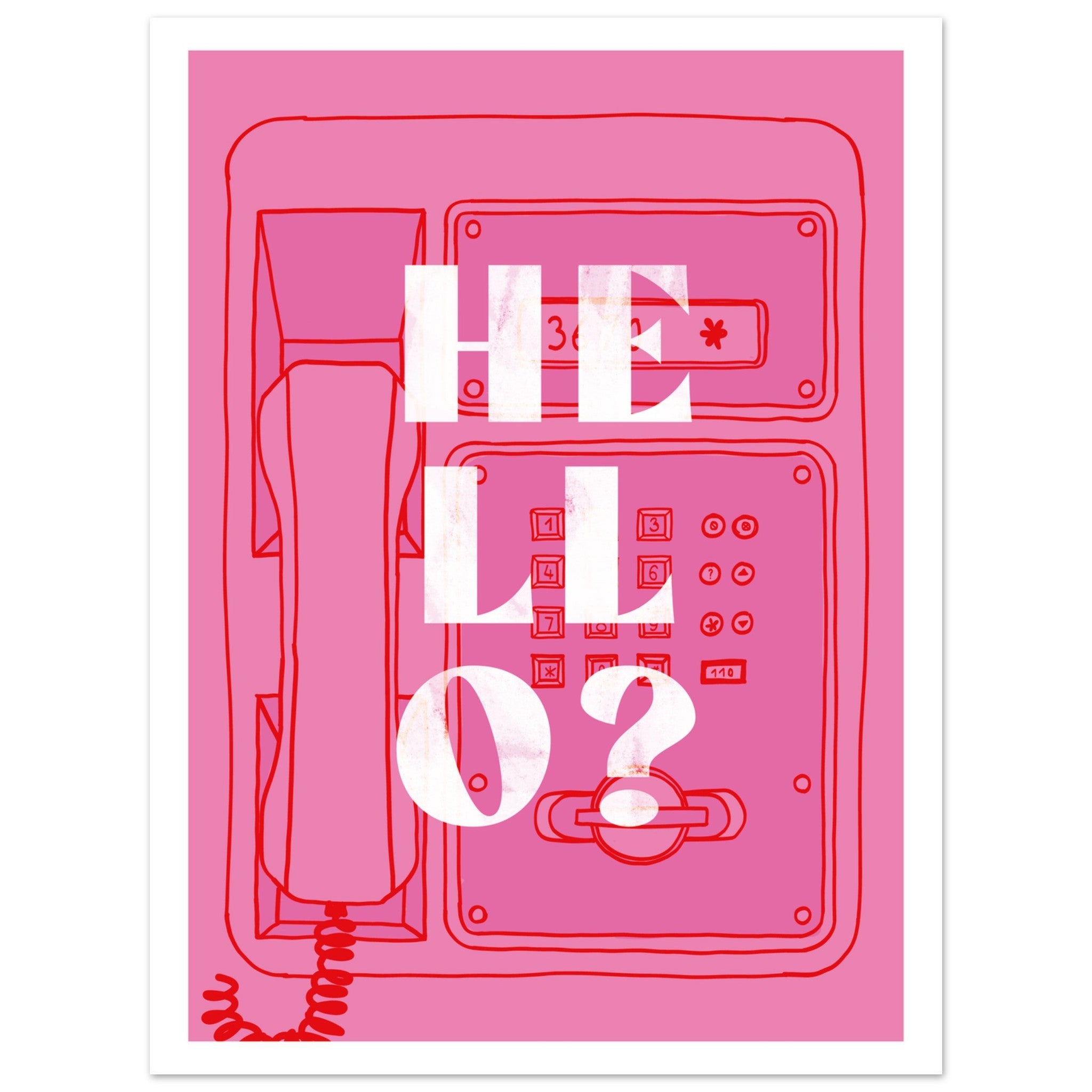 b02e2e77-bff1-4022-b286-9de72daeb5e0