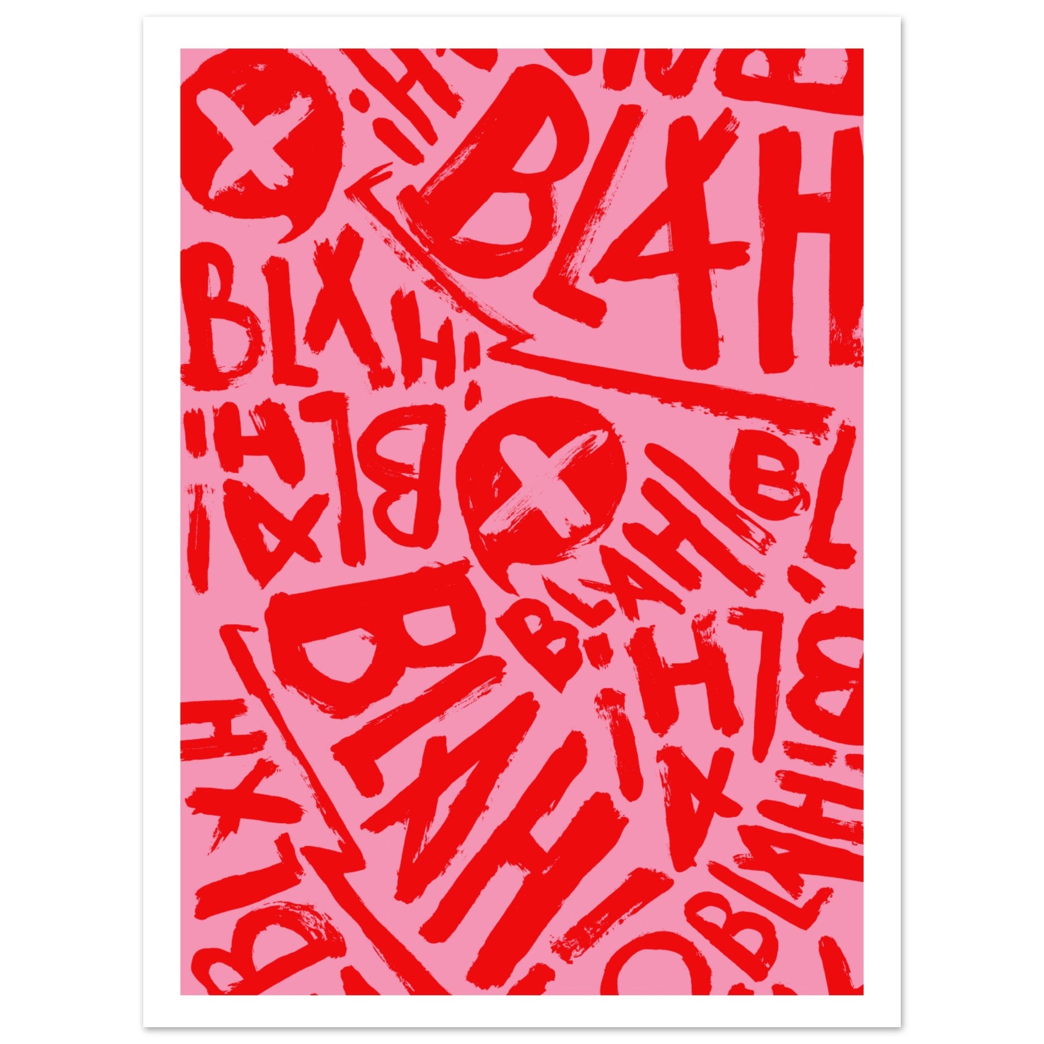 b64dcddc-d0f5-4d6a-8552-28529cc04224
