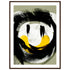 cb512bb6-45c4-47c5-be66-3a3ebd4e66ce