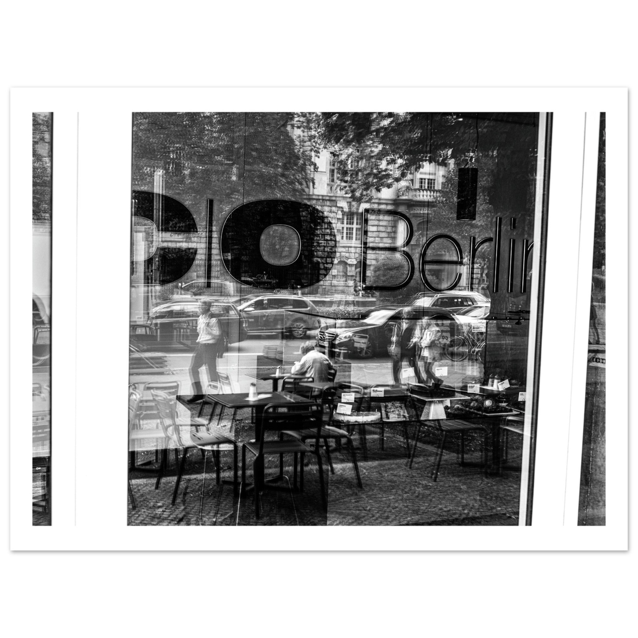 df30ee8d-5714-4967-bfd4-818397ccdf0d