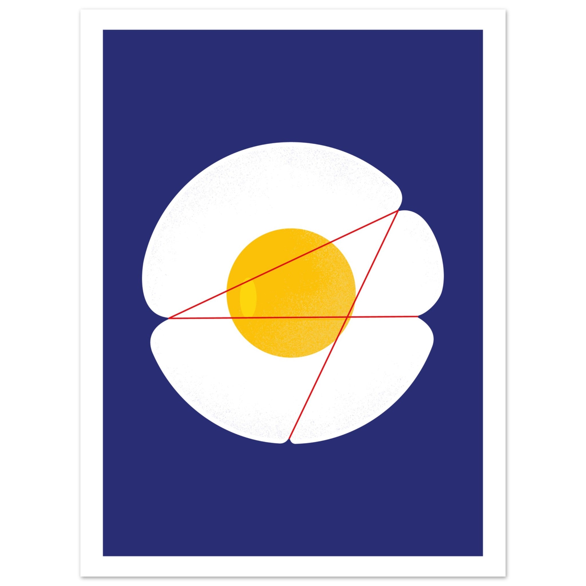 dffc9628-a4e2-4440-93a9-6ea264f2396a
