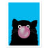 007c4840-8935-40e7-bb8b-8b7d80e6f3a6