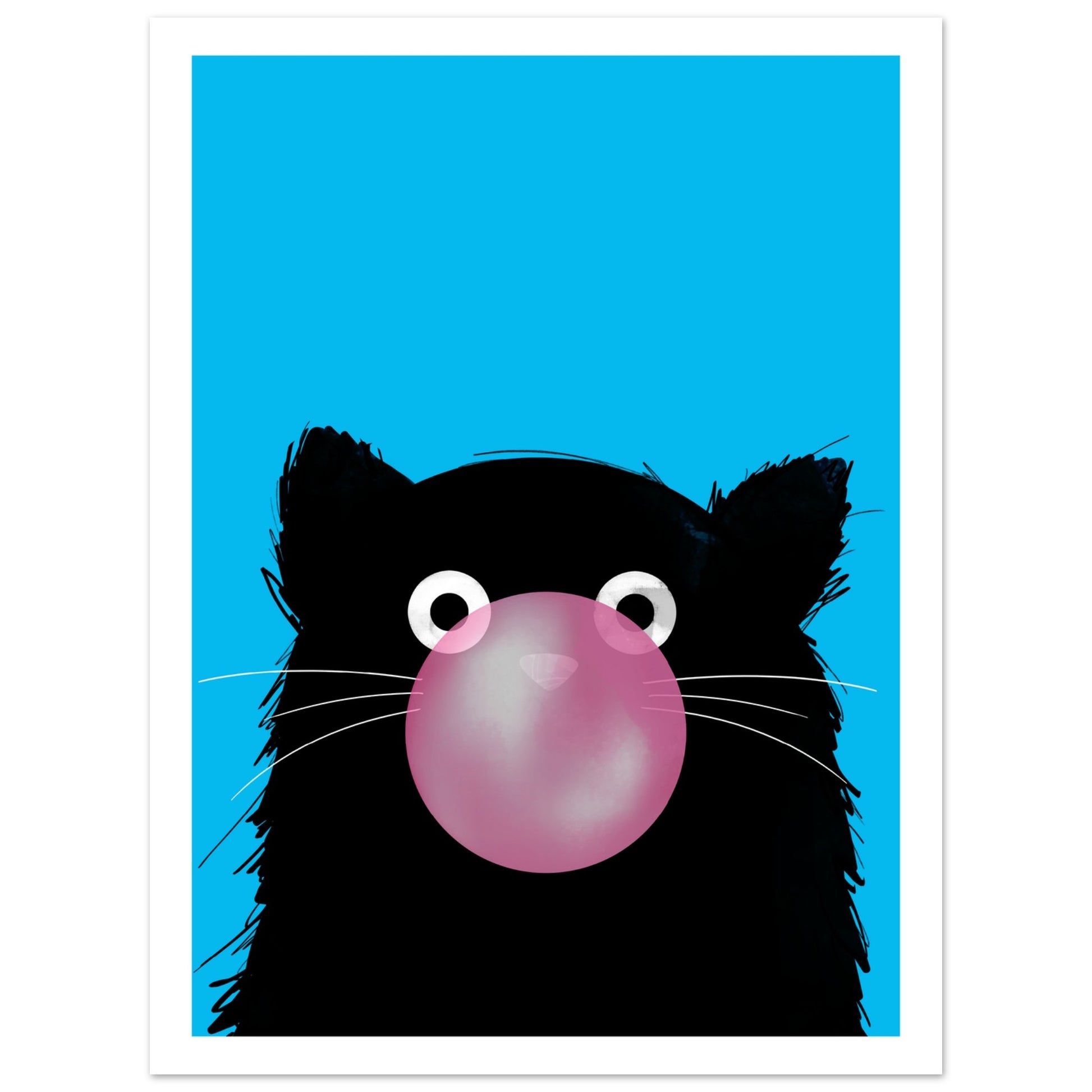 007c4840-8935-40e7-bb8b-8b7d80e6f3a6