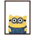 00ba9ede-2459-4492-86ed-4212db67787c