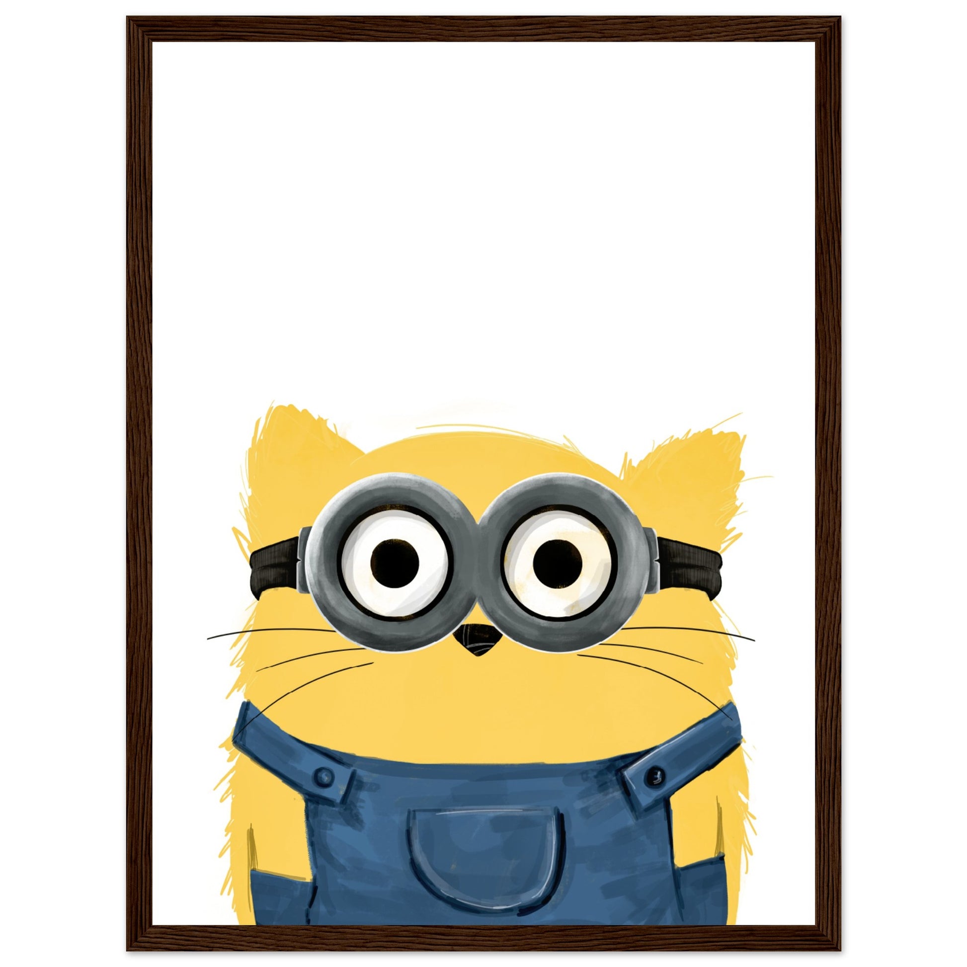 00ba9ede-2459-4492-86ed-4212db67787c