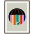 01165e16-8726-4fc5-85ab-3bc2986b65c5