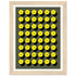 033886c9-f7cd-4e9a-9fb6-0cccefec6c86