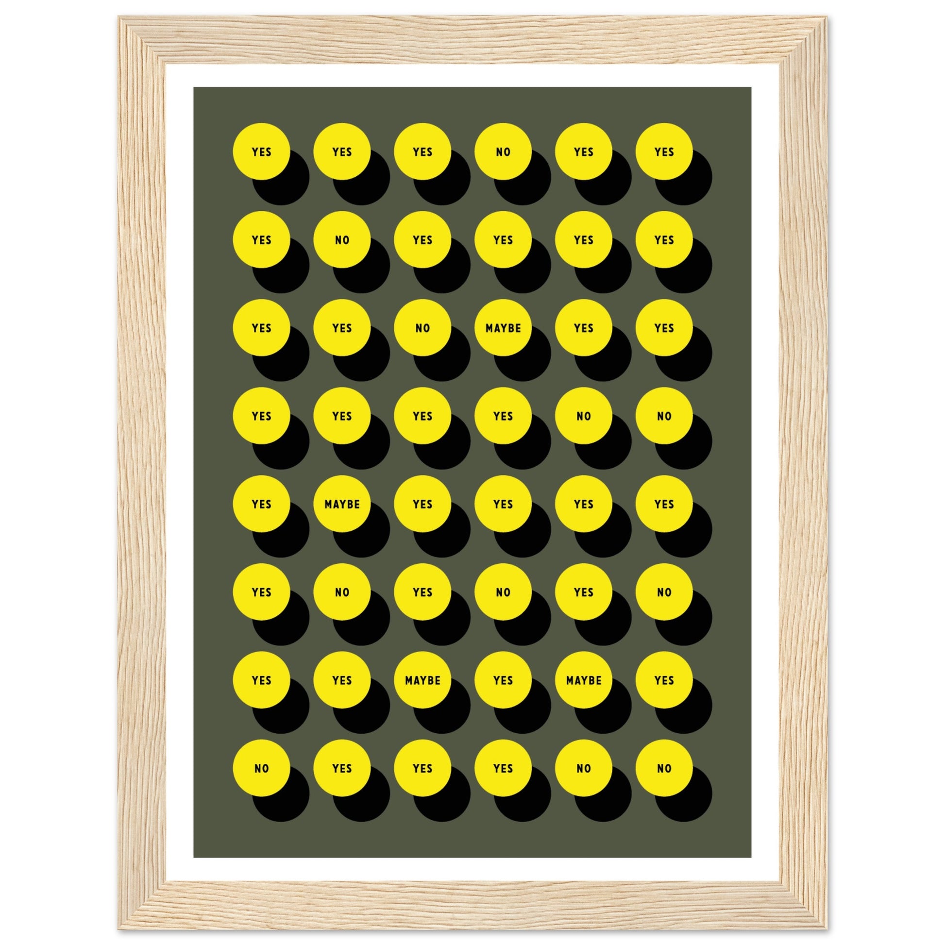 033886c9-f7cd-4e9a-9fb6-0cccefec6c86