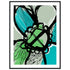 04bcfb83-4fab-49f1-b7f9-3306debc8bec