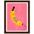 04f9e107-5017-41c1-bd6f-5a5baafc2304