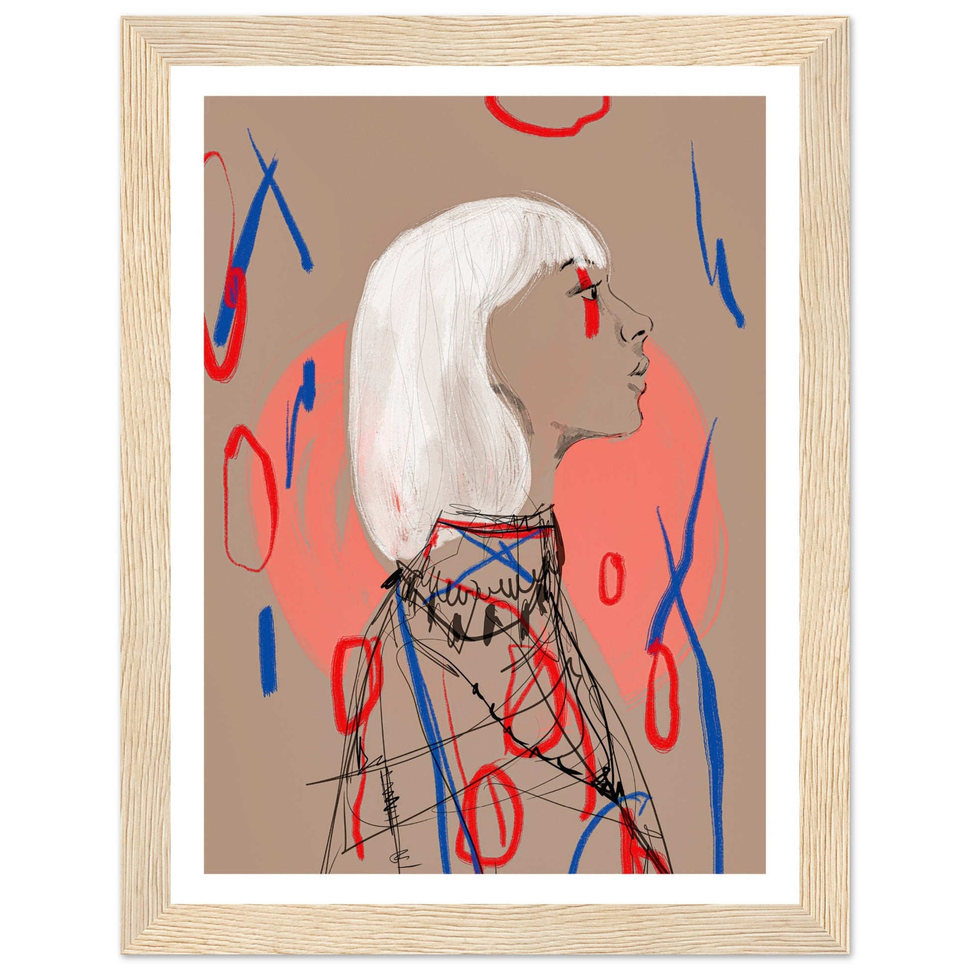 0774a55a-eec3-40db-9ede-dd75c977ce72