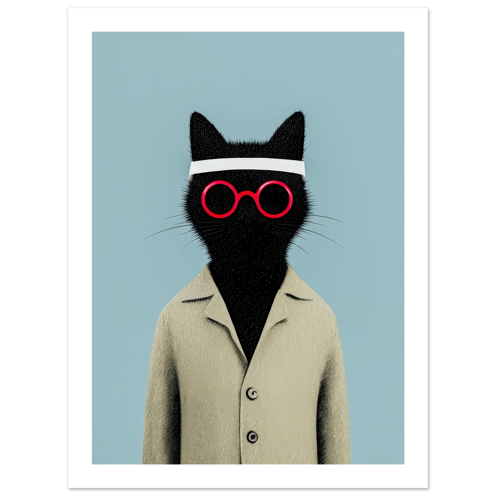 0a164a32-e3cc-452e-a9b1-38e6bd960aa6