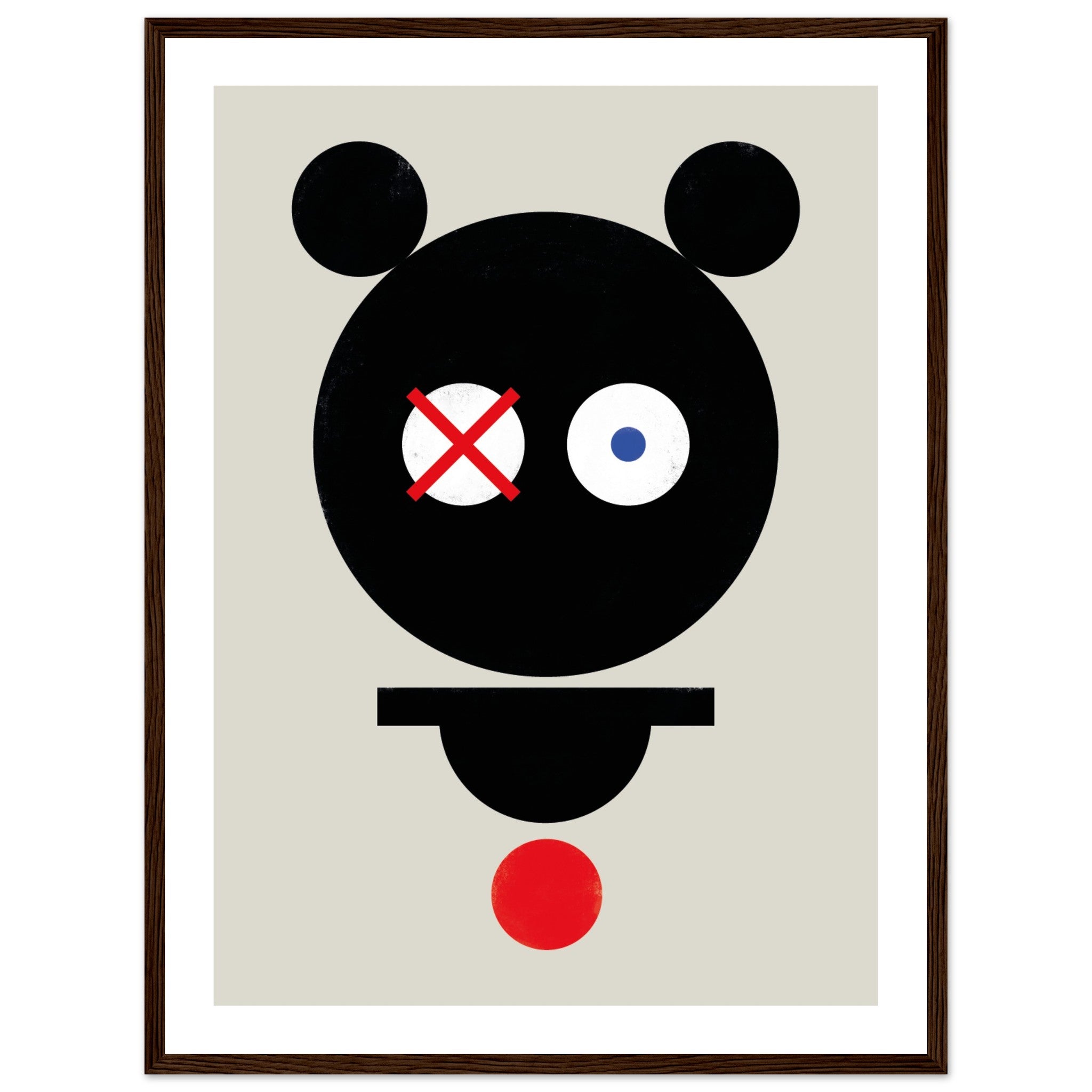0c8f0f47-30f6-404f-9bd9-c5b659ac4461