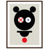 0c8f0f47-30f6-404f-9bd9-c5b659ac4461