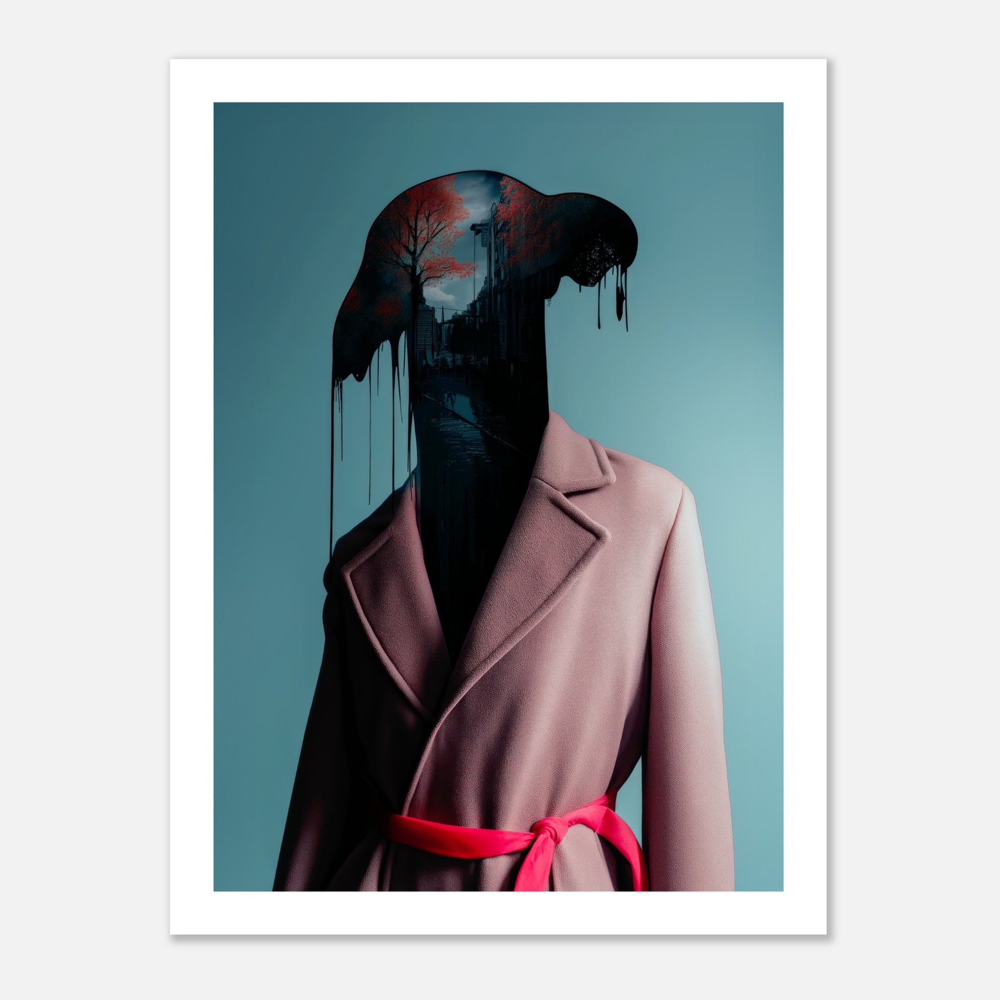 0cc9f7ea-aef4-4c2f-887d-b2daf0efe541