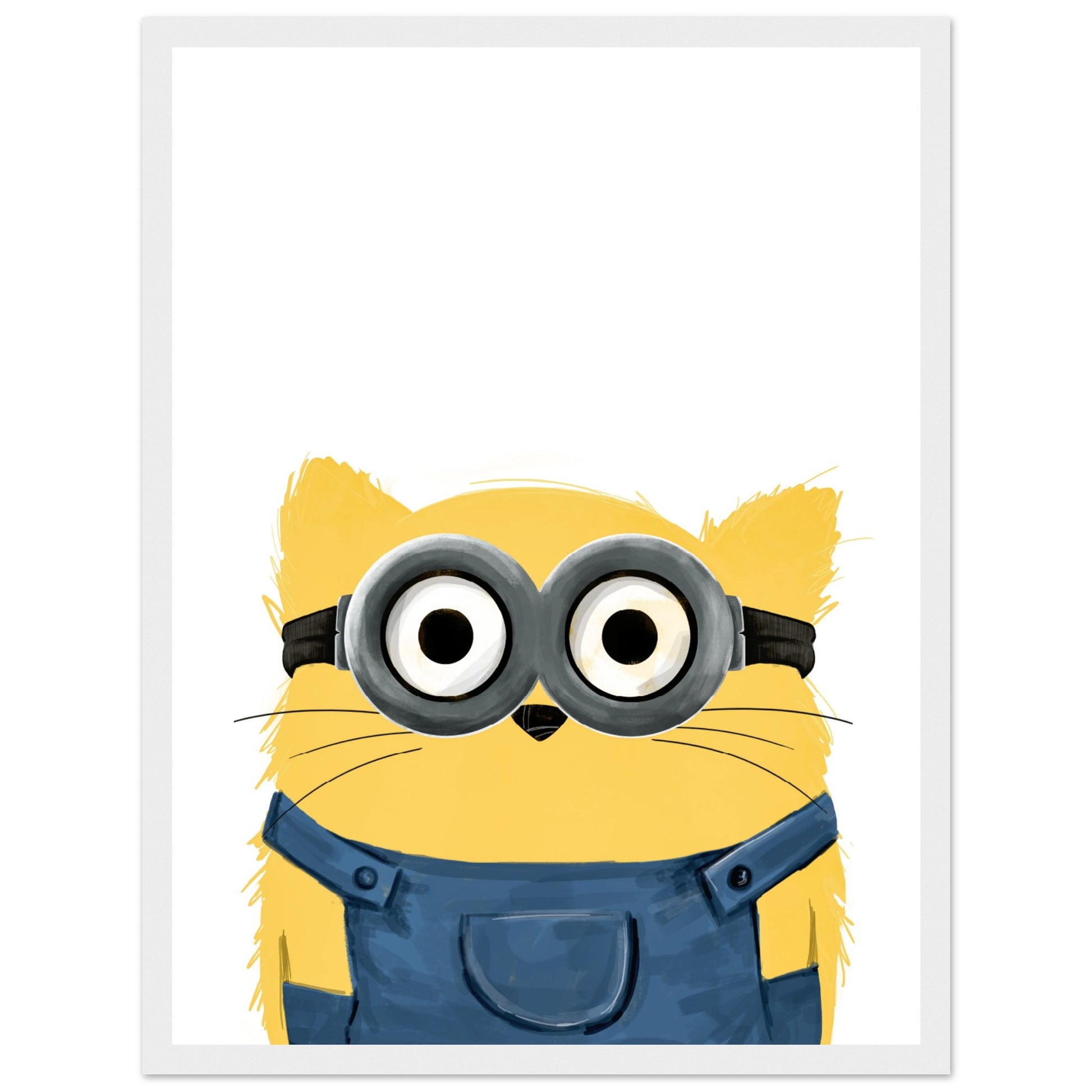0d16875a-4383-4b8a-8c06-e472a0b24b9e