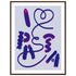 0d50f42a-2595-41a0-b0eb-9d24c974b157