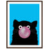 0d6b2eb4-27ac-433c-87f8-9de2ac3dc04d