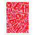 0e9aadab-b3f7-46ad-b407-a92757be452b