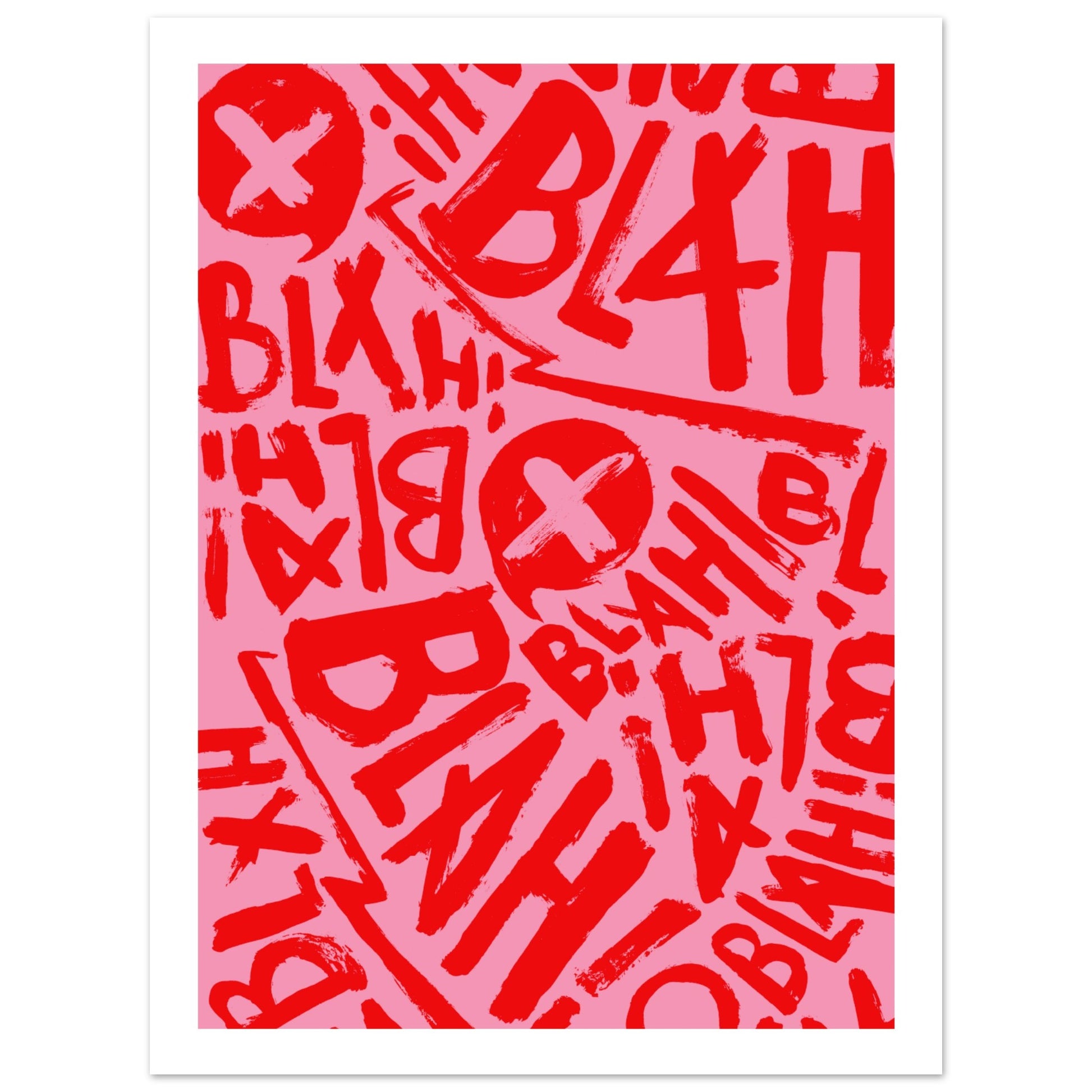 0e9aadab-b3f7-46ad-b407-a92757be452b