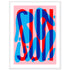 0ed9316b-b0ff-491f-997a-b5e2ea957394