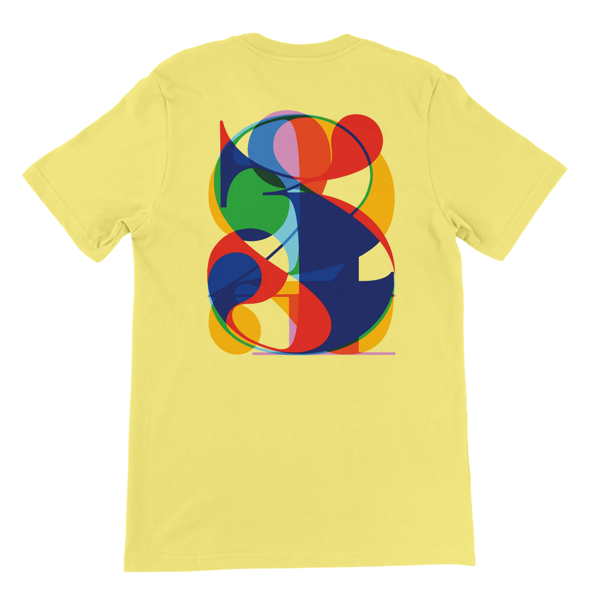 0f1fbefd-0550-43b5-a8e1-7fe4ce5f298f