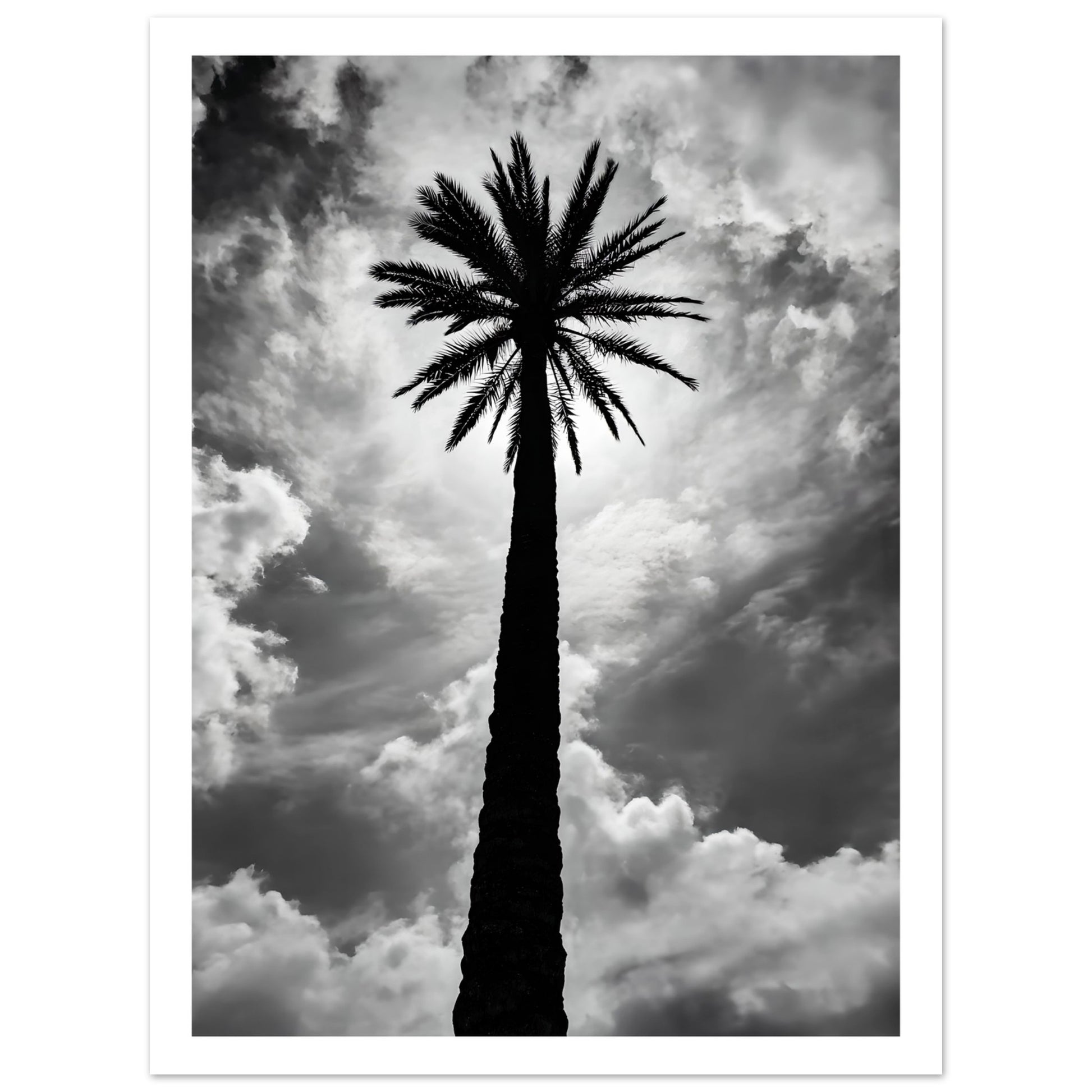 0fc168d8-4257-4c03-9135-f4481bc73d39