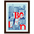 10f5881d-93d2-4a83-8da7-82cfbb5a897e