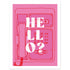13ddd608-34d0-45bd-9845-48d19427d670