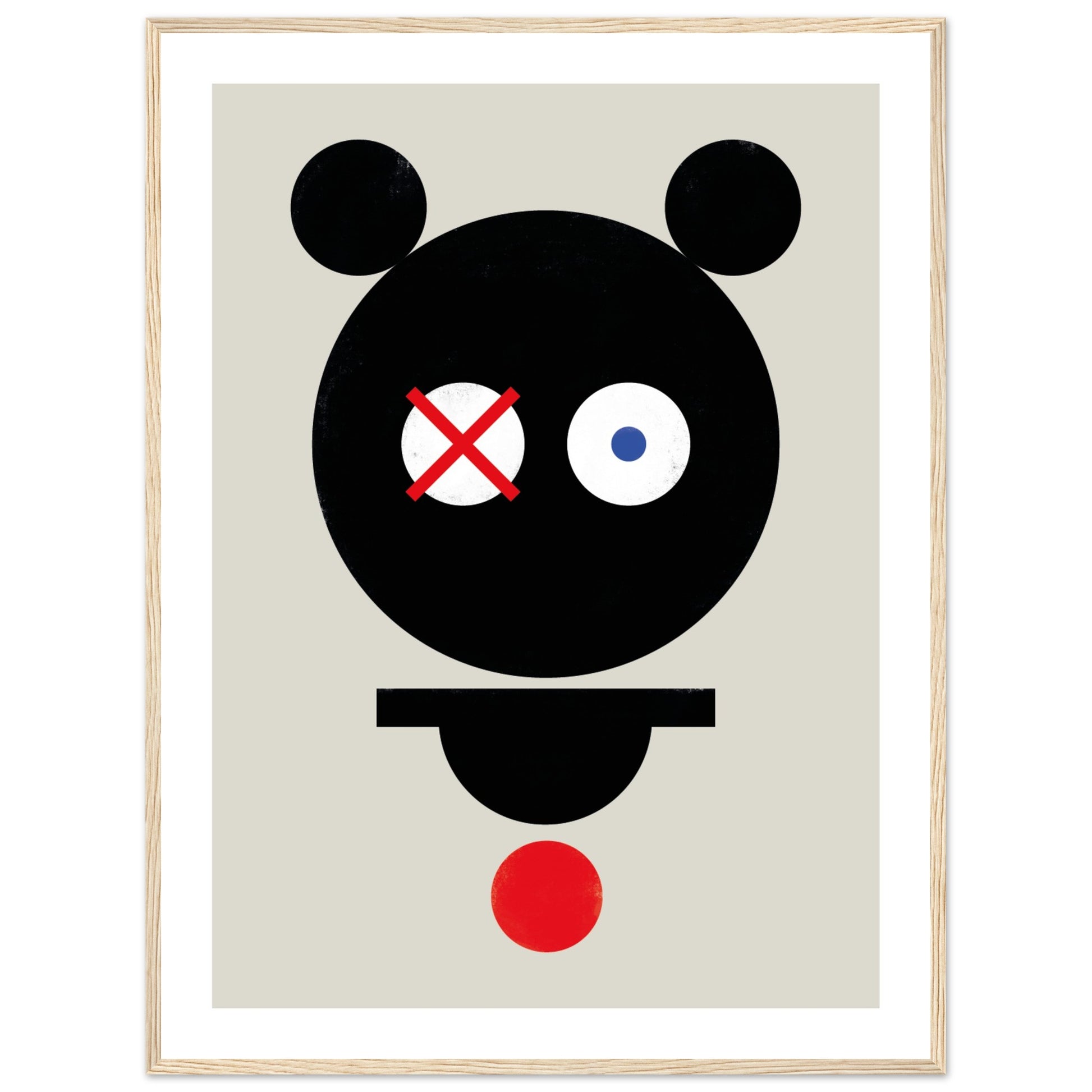 140e0099-d323-490f-bac9-dbcac34fc1b1