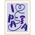 153dd5f1-2682-47f0-a4dd-6c5e00f63790