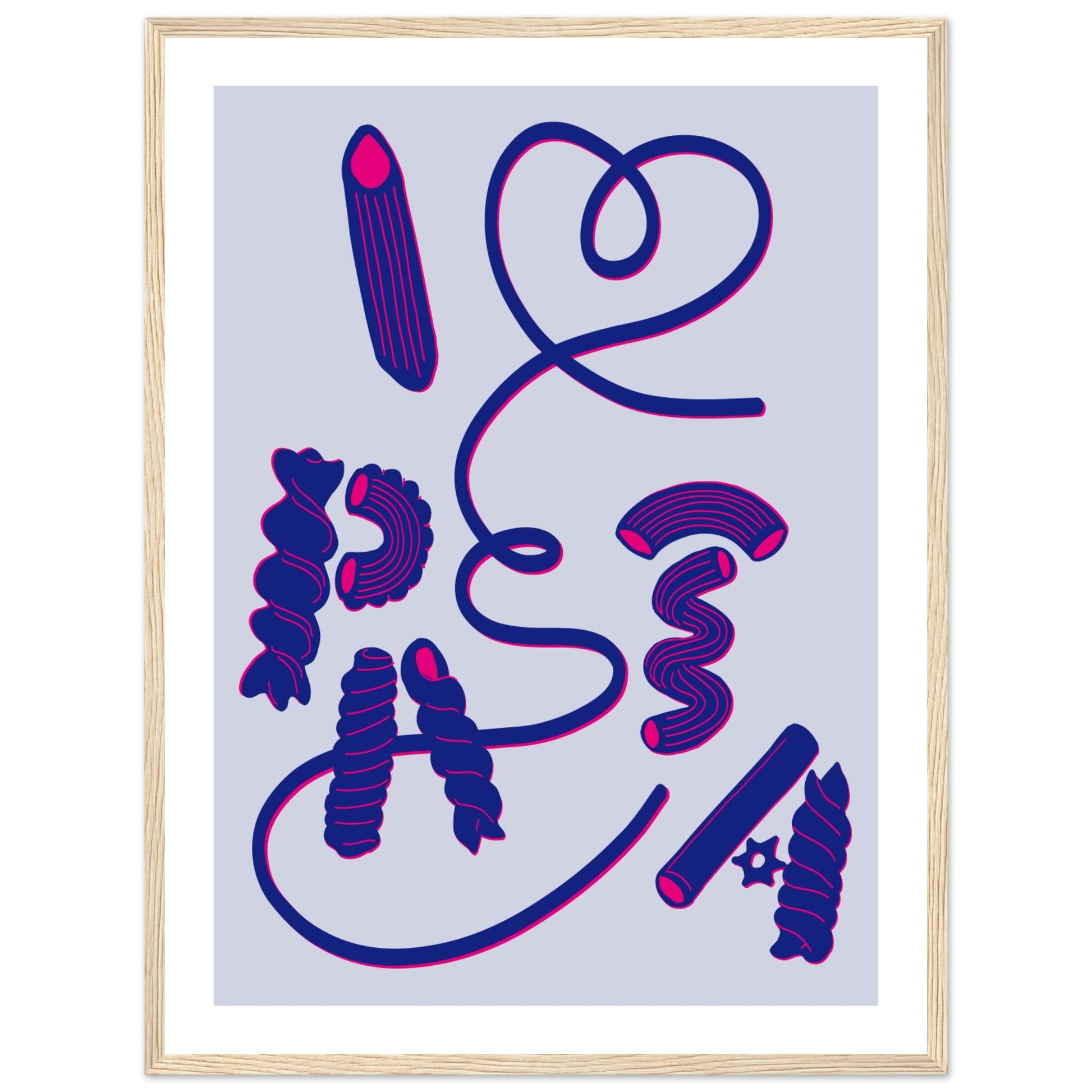 153dd5f1-2682-47f0-a4dd-6c5e00f63790