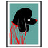 15ab9494-61f4-4833-8422-2623cbb6ecd8