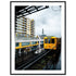 164fb8eb-0ad7-4180-8c15-60b057e69ef9