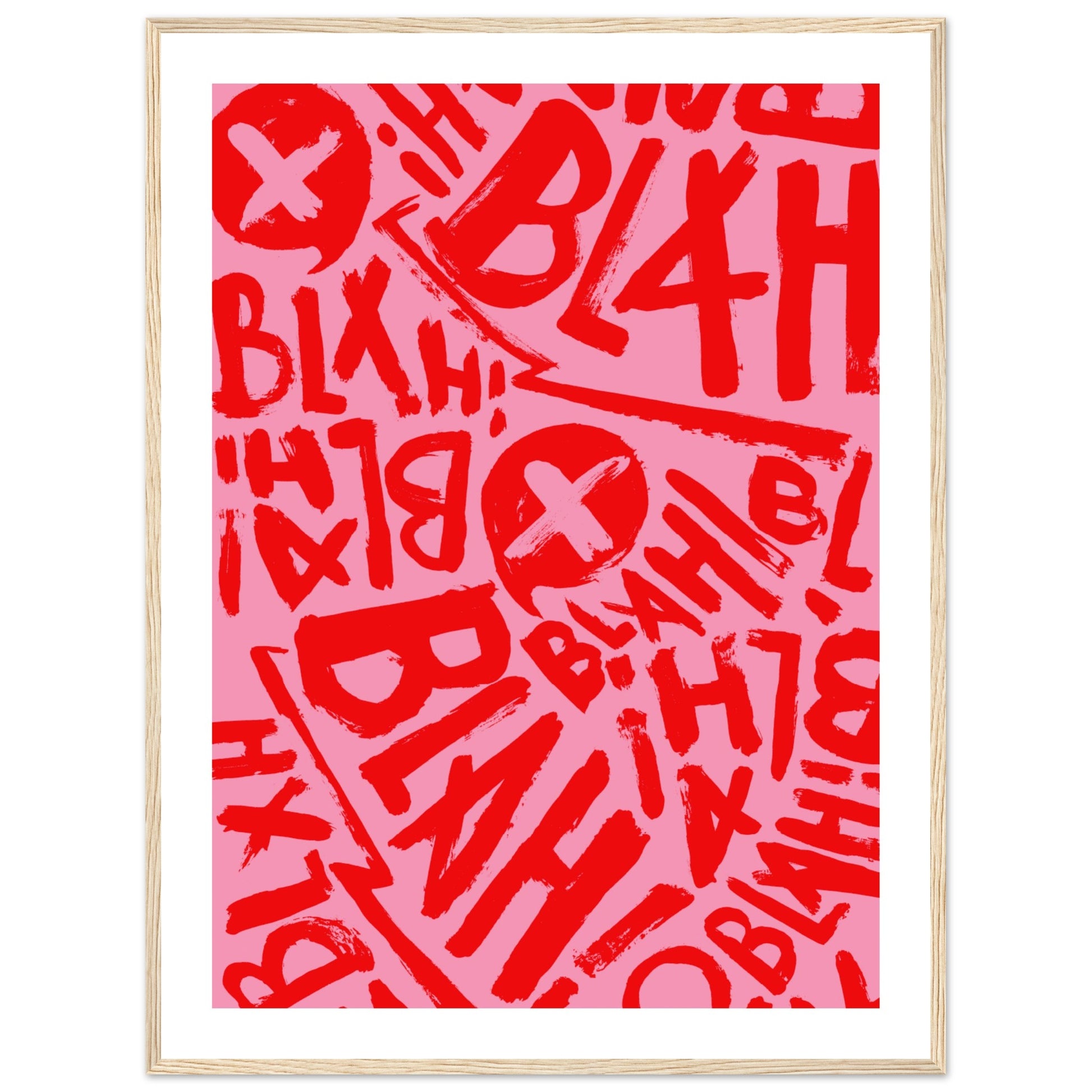16c1cc83-f69e-4d00-8e10-3fb3991ea74b