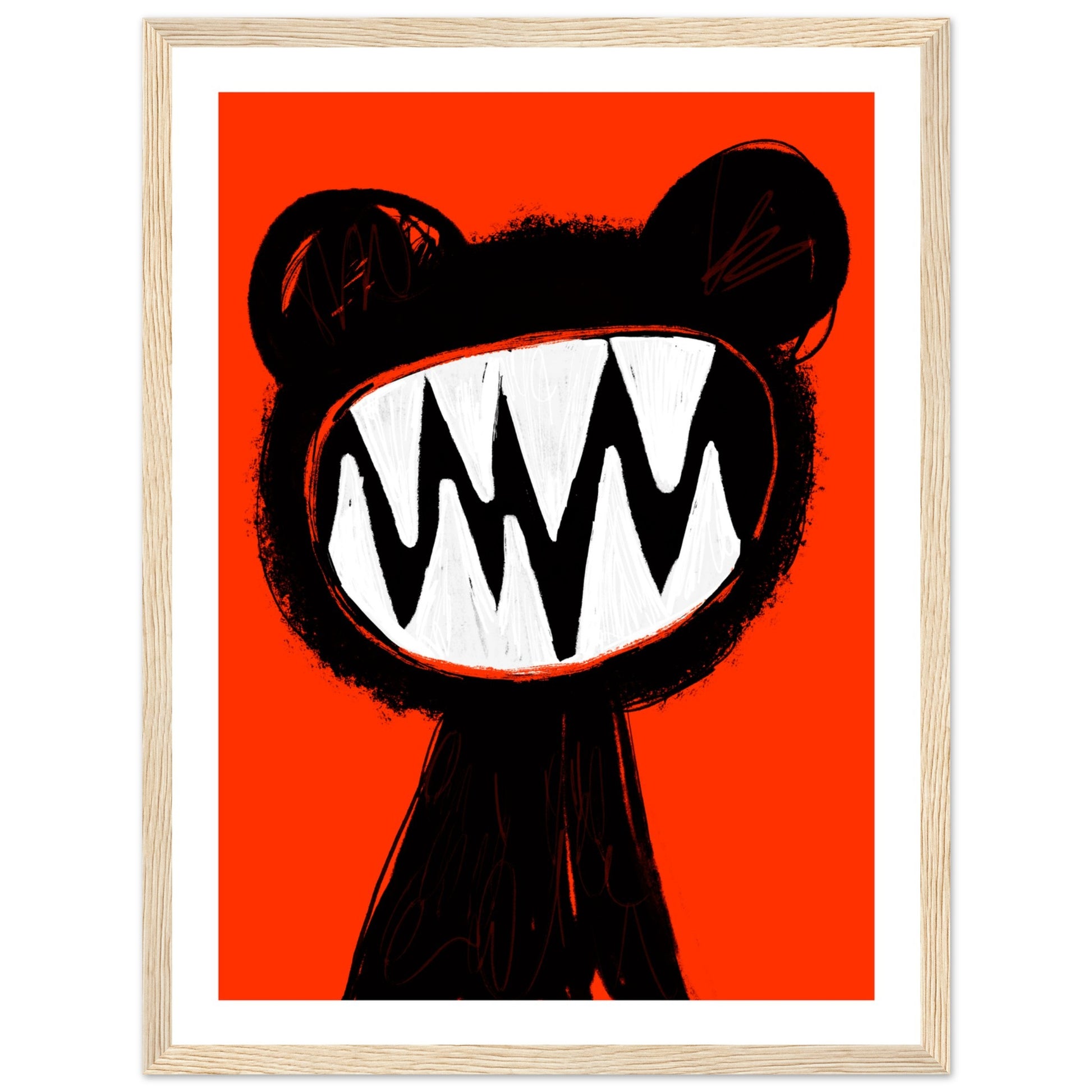 19a2c890-2b53-4ca9-8416-dd99f303bc22