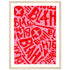 1b959fab-6e06-4620-8971-ecdcebc63bba