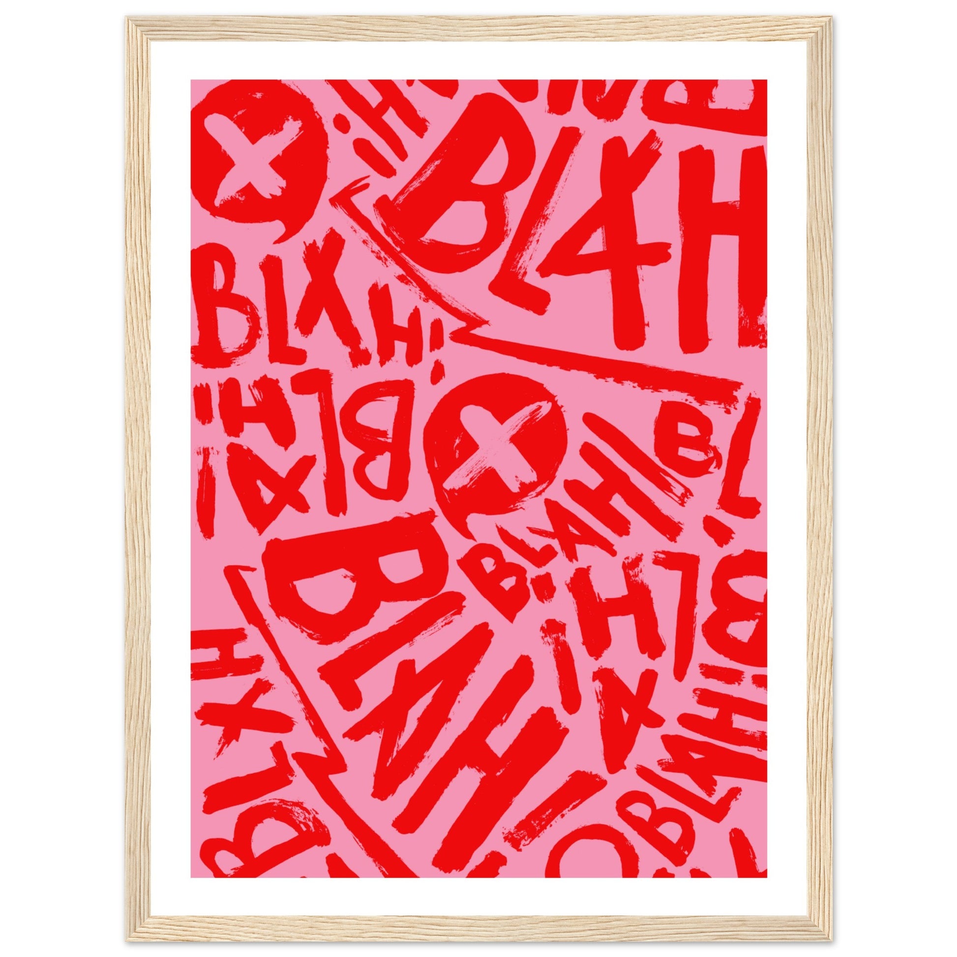 1b959fab-6e06-4620-8971-ecdcebc63bba