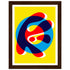 1cc83899-4a61-4292-adf8-77a7cfafc401