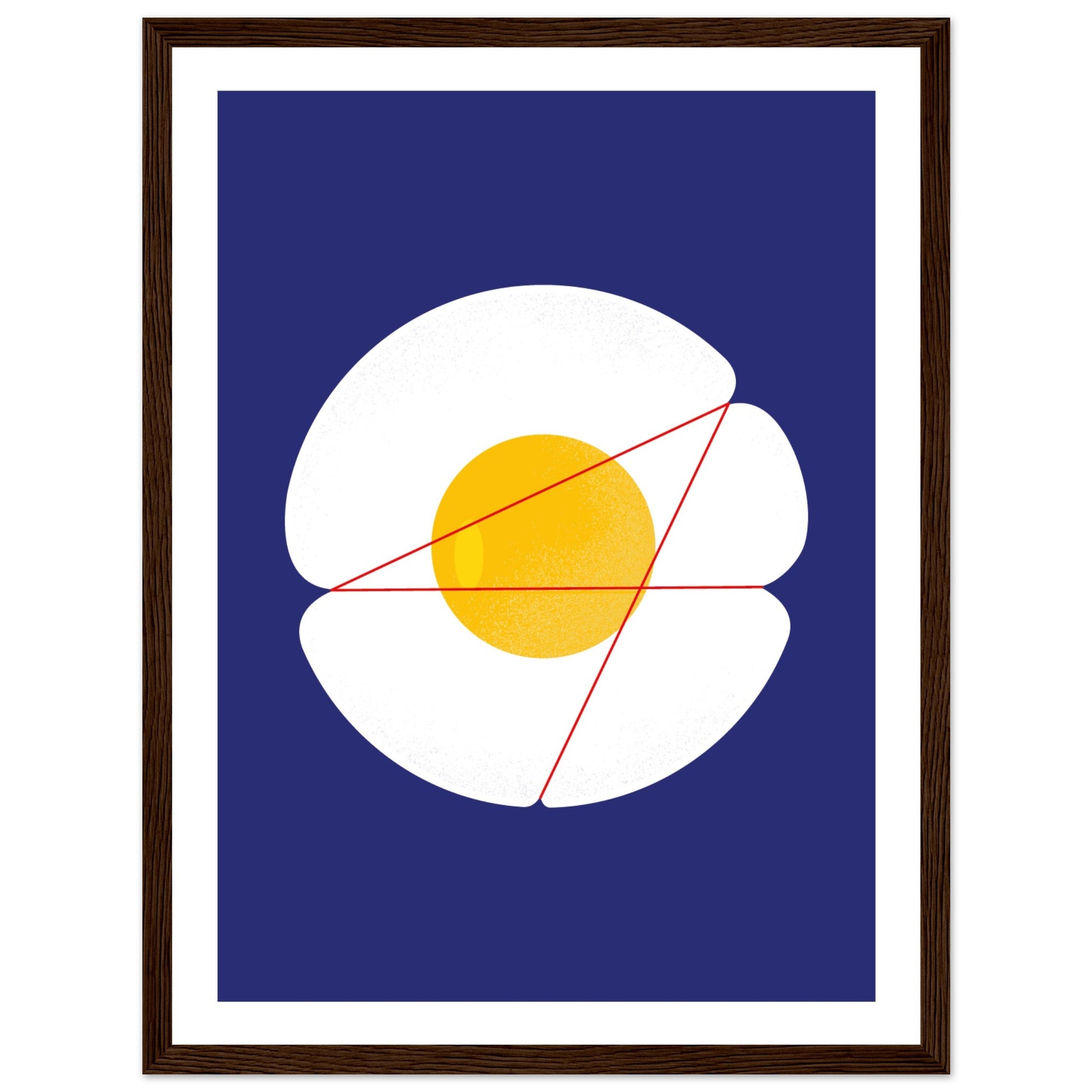 1ccf9009-c697-4ff3-b0c9-22c02e4a0902