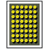 1cd6a6e5-c57c-42eb-947f-d1bb46dd9e65