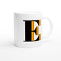 1d5ed8f9-031e-4eb2-9ef4-4c0b675301a1