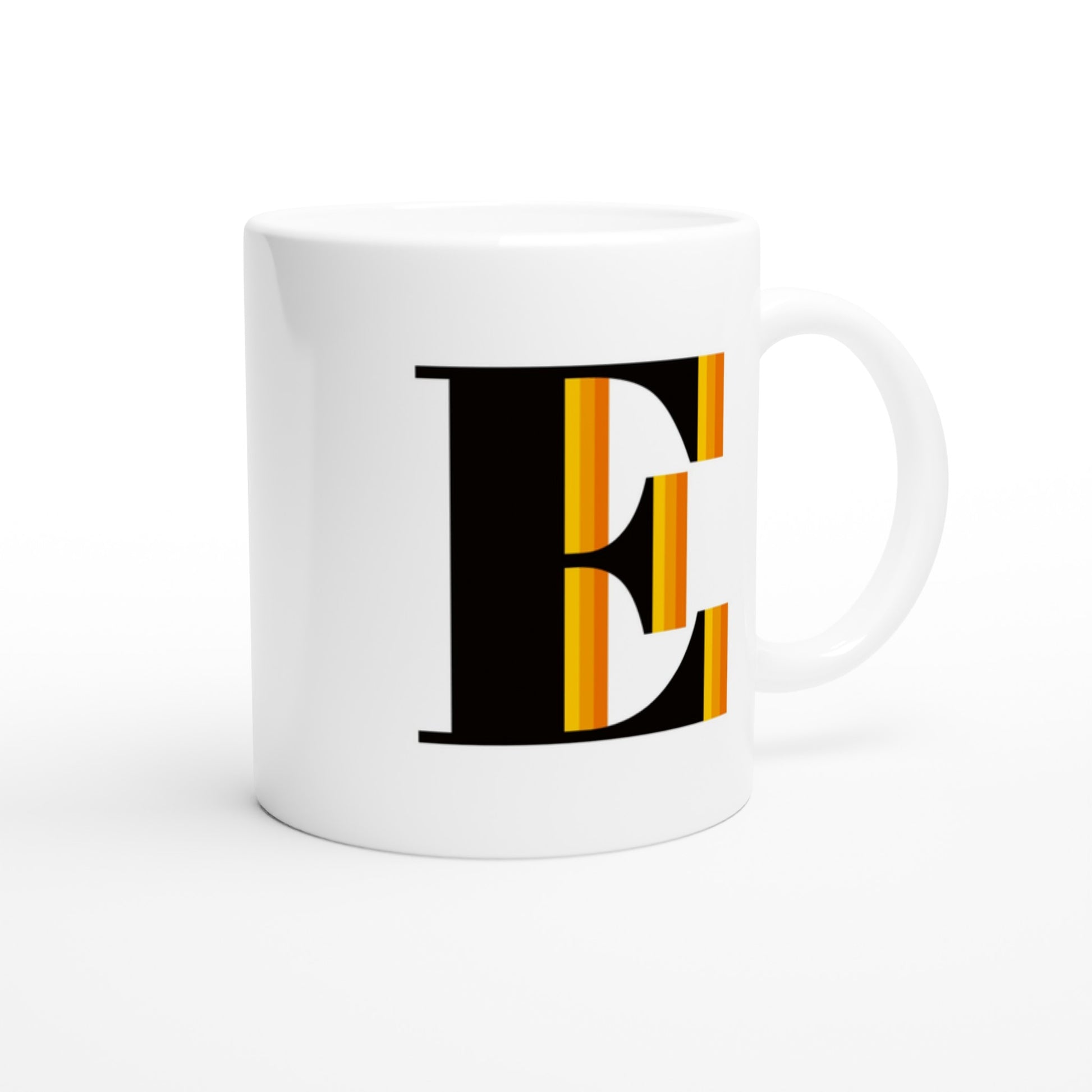 1d5ed8f9-031e-4eb2-9ef4-4c0b675301a1
