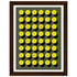 1d6d19ea-74c1-4551-91fd-07297f9a955a