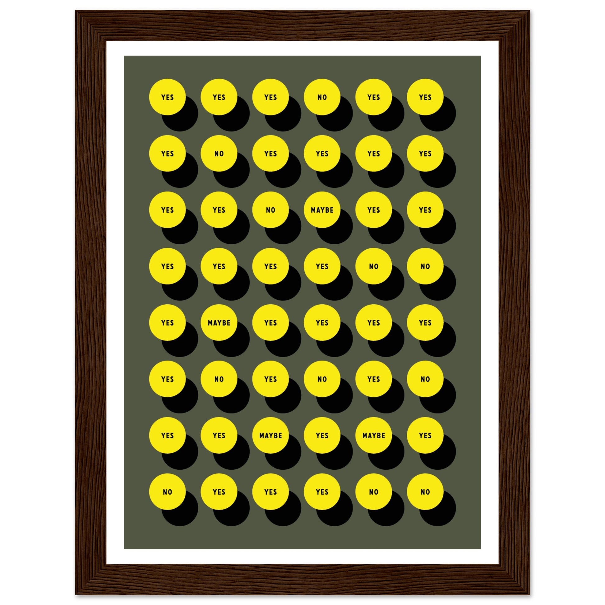 1d6d19ea-74c1-4551-91fd-07297f9a955a