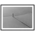 1d88cda3-1d4c-47cb-90d8-094a04409b4f