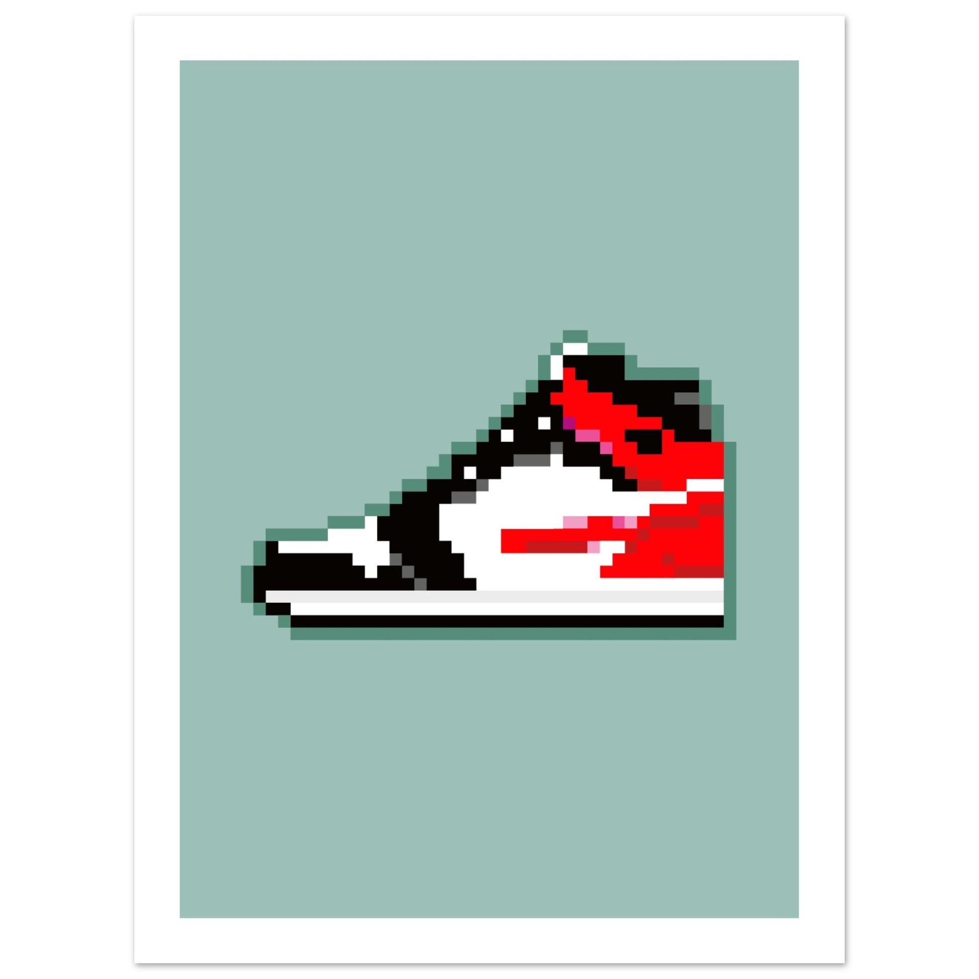 1da0c879-2b7b-42f1-bb40-1b2002e2c009