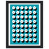 1daf6640-30d5-40f8-956c-36b7dd1390e0
